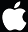 Apple Logo