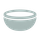 Insight Timer